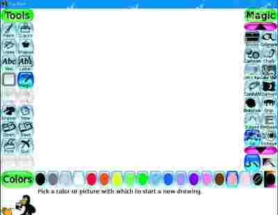 Image